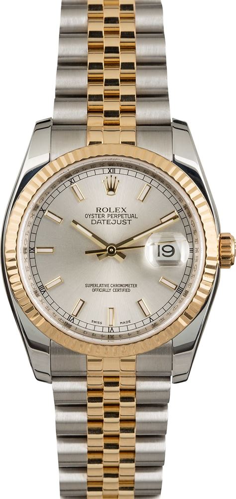 used rolex watches boston ma|rolex pre owned watches.